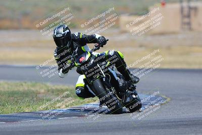 media/Jun-17-2023-Lets Ride (Sat) [[40673ba015]]/B Group/220pm (Sunrise)/